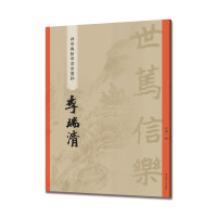 ������(���W(xu��)�c���W(xu��)����ī�E)