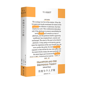  ���y(t��ng)�c���˲��� ����������60����o(j��)��� Ӣ�Z�ČW(xu��)��Փ�c�����n�̵��īI ��(d��ng)��(d��ng)�ԠI�����