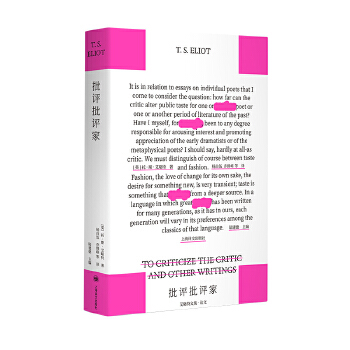  ���u���u�� ����������60����o(j��)��� �Z�����Ұ����صĺ������u�īI(xi��n) ��(d��ng)��(d��ng)�ԠI�����