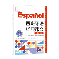  �������Z��(j��ng)���n���x�x