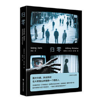  �w�� Ӱ���ո�C���|������������ ��(d��ng)��(d��ng)�ԠI�����