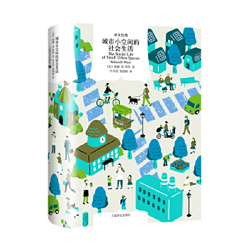  ����С���g�����(hu��)���� �g�Ľ�(j��ng)�䴰����ϵ��