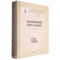 �؝h���ҵ�˼���������c�ʙ�(qu��n)����