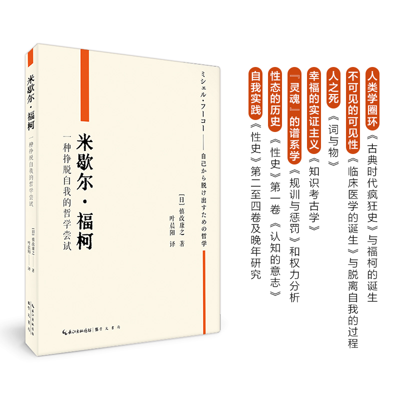 ��Ъ�������£�һ�N��Ó���ҵ��܌W(xu��)�Lԇ������˼���������(d��o)�x��