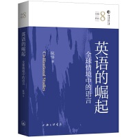 Ӣ�Z������