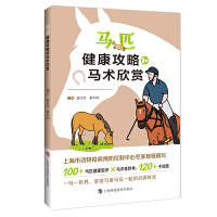  �Rƥ�������Ժ��R�g(sh��)���p