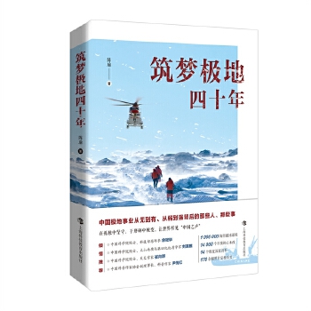  �����O����ʮ��