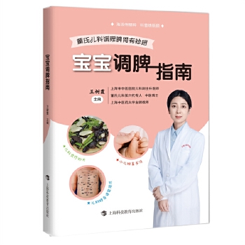  �����{(di��o)Ƣָ��