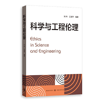  �ƌW�c���̂���