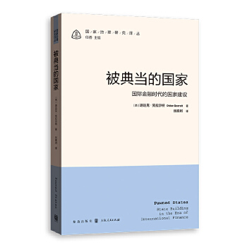  ���䮔(d��ng)?sh��)ć?gu��)��:��(gu��)�H���ڕr(sh��)���ć�(gu��)�ҽ��O(sh��)