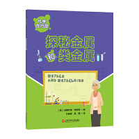  ���W���Є�.̽�ؽ��ٺ����