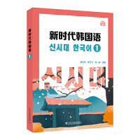 �r(sh��)���n���Zϵ�н̲ģ��r(sh��)���n���Z1