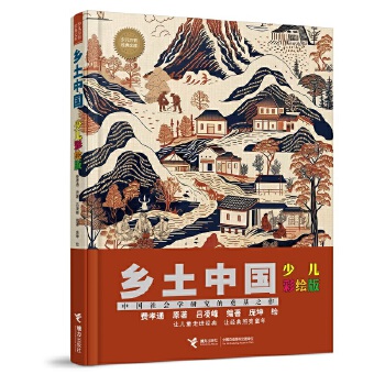  �l(xi��ng)���Ї�:�ك����L��