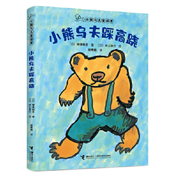  С�ܞ���ͯԒ��ϵ��