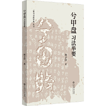  ����ױP����(x��)���eҪ