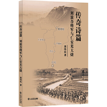  ����Ԋƪ:�����ጢ܊�c�ʰ�Ǽ���