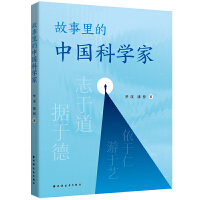 ��������Ї��ƌW(xu��)��