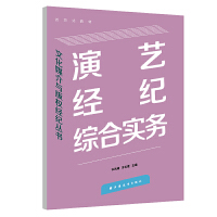  ��ˇ��(j��ng)�o(j��)�C�ό�(sh��)��(w��)