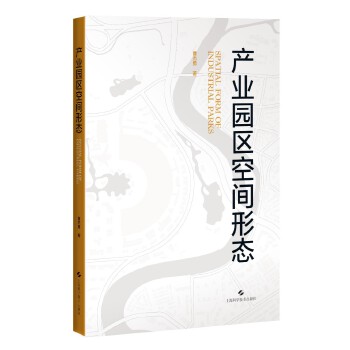  �a(ch��n)�I(y��)�@�^(q��)���g�ΑB(t��i)