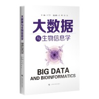  ��(sh��)��(j��)�c������Ϣ�W