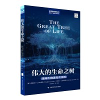  ���������֮��:���������M(j��n)��ȫ���D