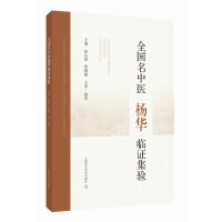  ȫ��(gu��)�����t(y��)���A�R�C���(y��n)