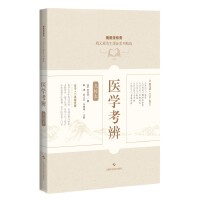  �t(y��)�W(xu��)����