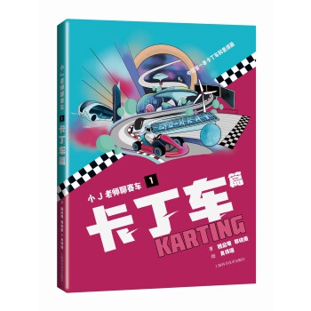  СJ�ώ���ِ܇��1������܇ƪ