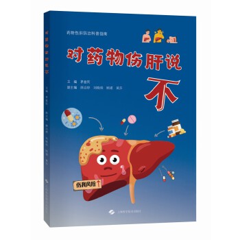  ��ˎ������f��