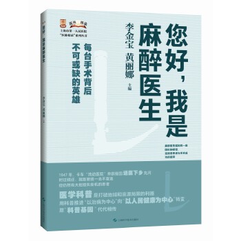  ���������������t(y��)��