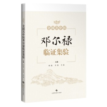  ȫ�������t(y��)�������R�C���(y��n)