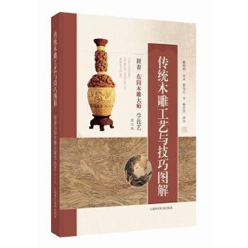  ���y(t��ng)ľ��ˇ�c���ɈD�⣺�����|�(y��ng)ľ��󎟌W(xu��)��ˇ