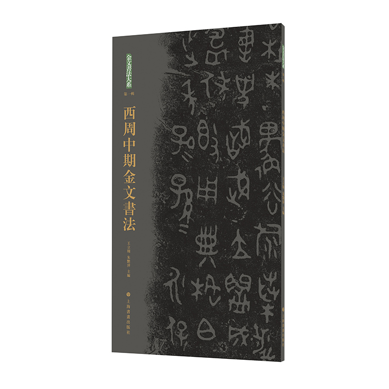 ���ĕ�����ϵ����һ݋�������� ���ڽ��ĕ���