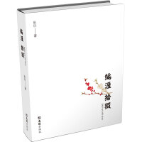 ����ʰ��