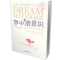 ���Н����R(sh��)�����É������� �ɞ���õ��Լ�