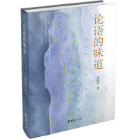 Փ�Z(y��)��ζ��