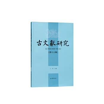  ���īI�о�