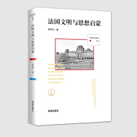 ����(gu��)�����c˼�놢��