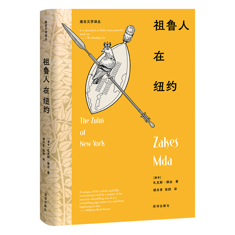 �Ϸ��ČW(xu��)�g�����������ڼ~�s