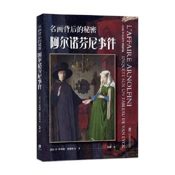  ������������ܣ������Z�����¼�