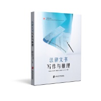 �����ĕ������c����