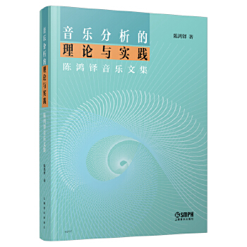  ������������Փ�c��(sh��)�`��������I�����ļ� ����I��