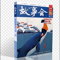 ����У�@���ӆ��. ��41݋