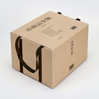 �̵��\(y��n)ȫ��