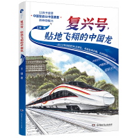 ��(f��)�d̖���N���w����Ї���