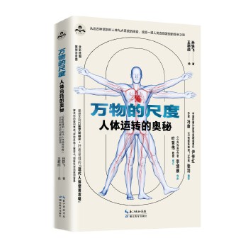  �f(w��n)��ĳ߶�:���w�\(y��n)�D(zhu��n)�ĊW��