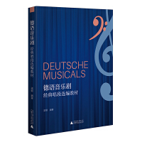 ���Z��������(j��ng)�䳪���x���̲�