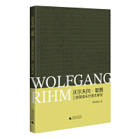  �֠���?q��)�����ķ���׹��Ҙ?l��)�������о�