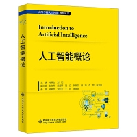 �˹����ܸ�Փ