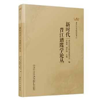  �r(sh��)���x���V뺌W(xu��)Փ��